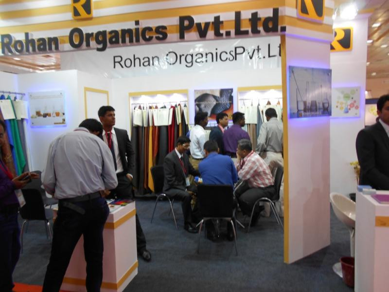 india-international-leather-fair-2015