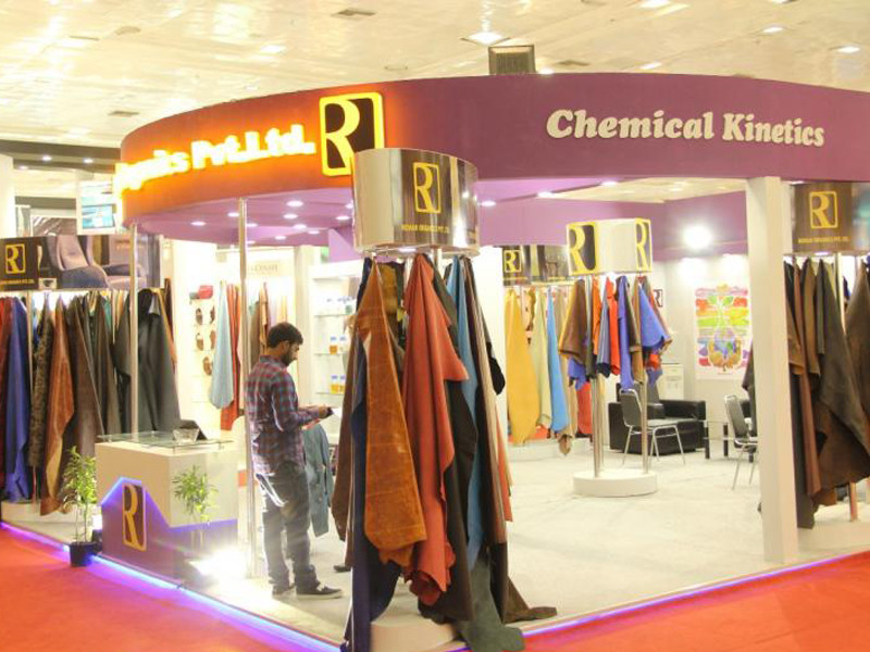 india-international-leather-fair-2018